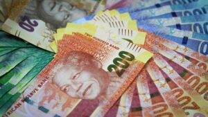Read more about the article Introduction to Basic Trendline Analysis